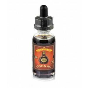 Эссенция Elix Cognac, 30 ml